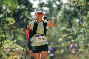 BIB: 
                            <button type="button" onclick="openModal(26061080)" class="btn btn-primary btn-sm float-right btn-popup" data-toggle="modal" data-target=".modal-high-quality">
                        <i class="fas fa-shopping-cart"></i> Add to Cart
                    </button>
                                            <button type="button" onclick="isThisMe(26061080, true)" class="btn btn-success btn-sm float-right btn-popup btn-isme hidden" data-toggle="tooltip" data-placement="bottom" title="นี่คือรูปของคุณใช่ไหม คลิกที่นี่เพื่อเอาเข้าอัลบั้ม">
                        <i class="fas fa-plus"></i> Add to album
                    </button>
                    <button type="button" onclick="isThisMe(26061080, false)" class="btn btn-warning btn-sm float-right btn-popup btn-isnotme hidden">
                        <i class="fas fa-ban"></i> Remove from album
                    </button>